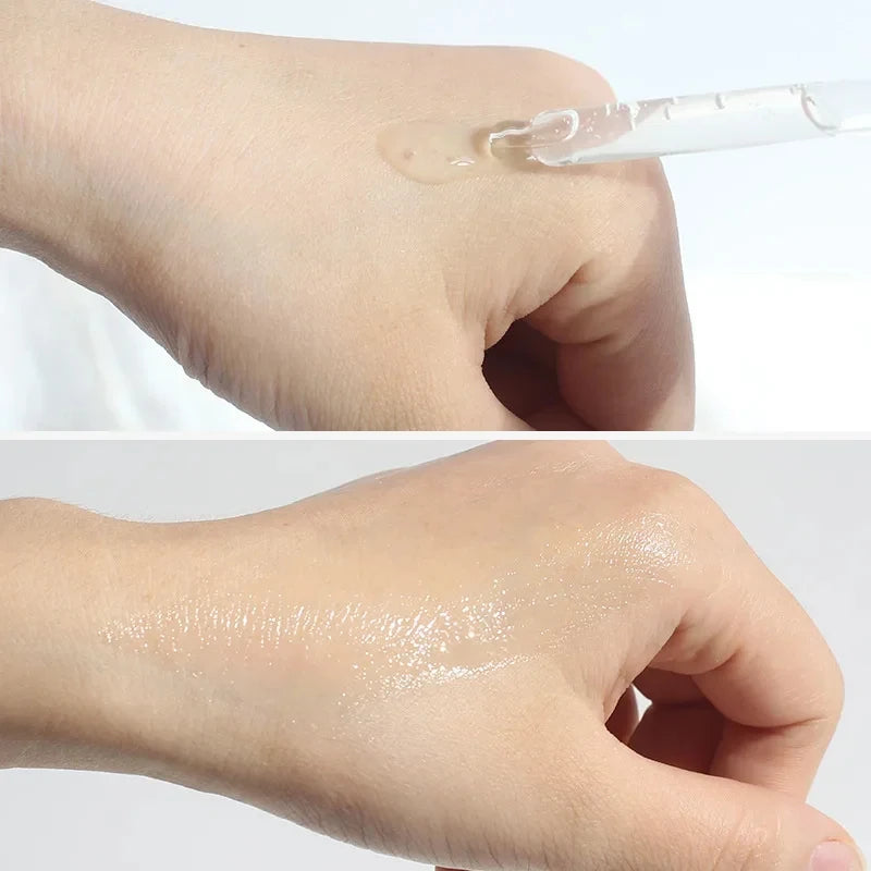 Sérum hydratant The Ordinary - Solution d’acide salicylique à 2 %
