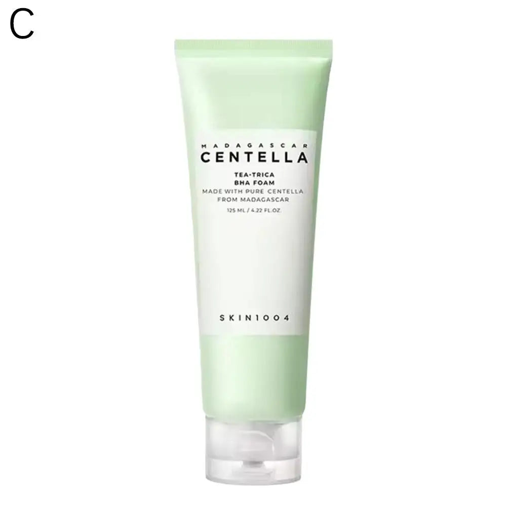 Gamme SKIN1004 - Centella Madagascar