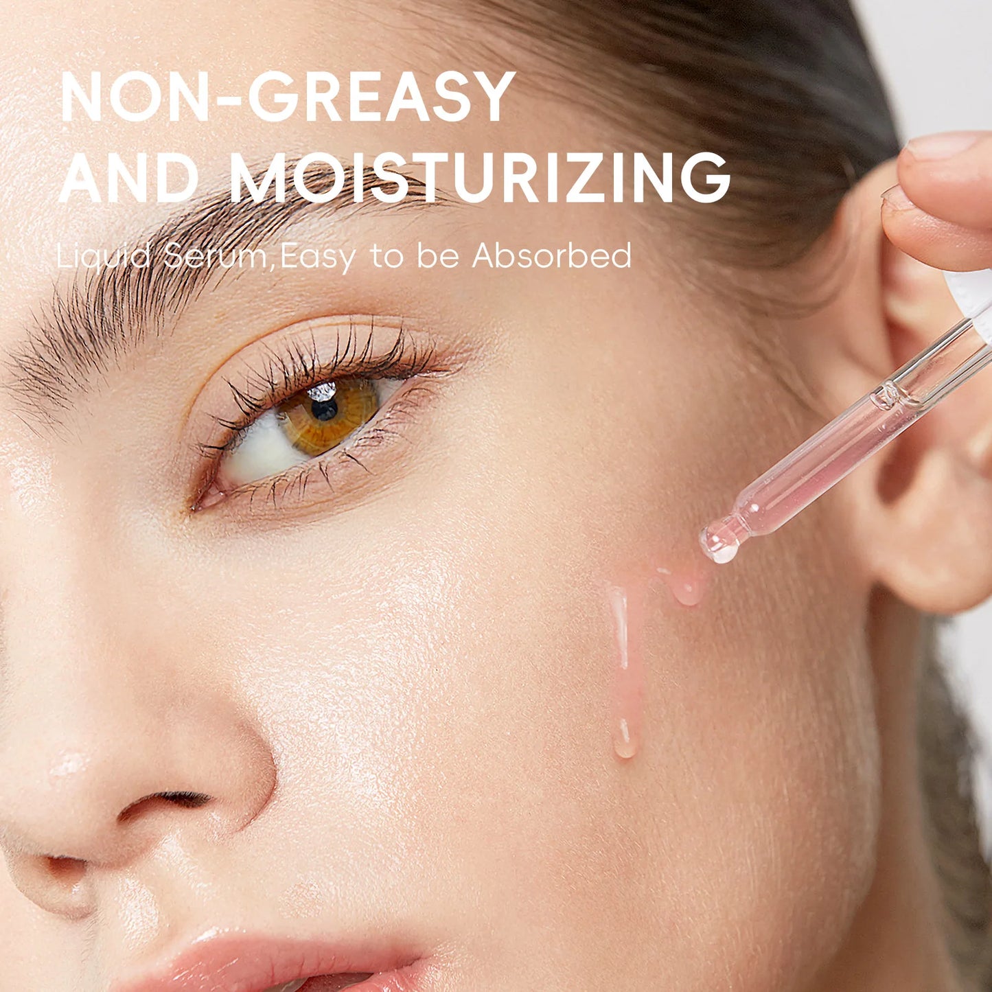 Visage Crème Visage Sakura - Raffermissante Hydratante 17ml