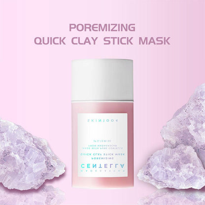 Gamme SKIN1004 - Centella Madagascar