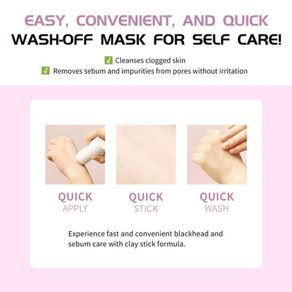 Gamme SKIN1004 - Centella Madagascar