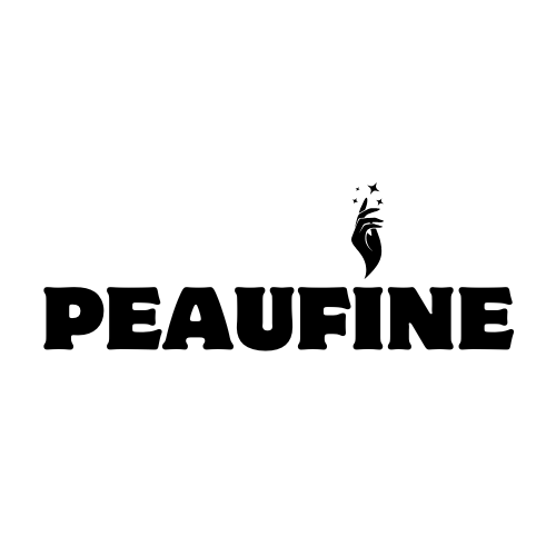 Peaufine