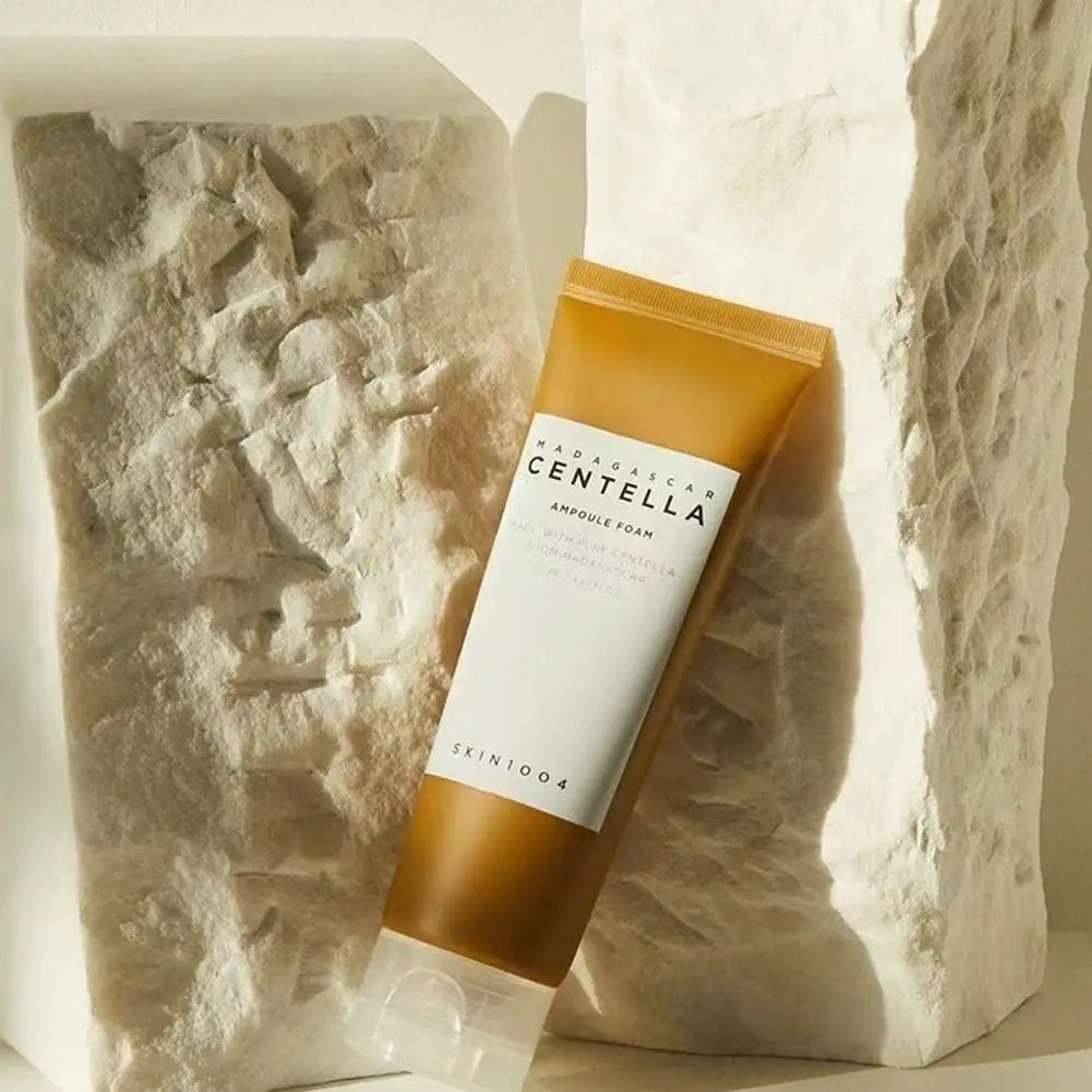Gamme SKIN1004 - Centella Madagascar