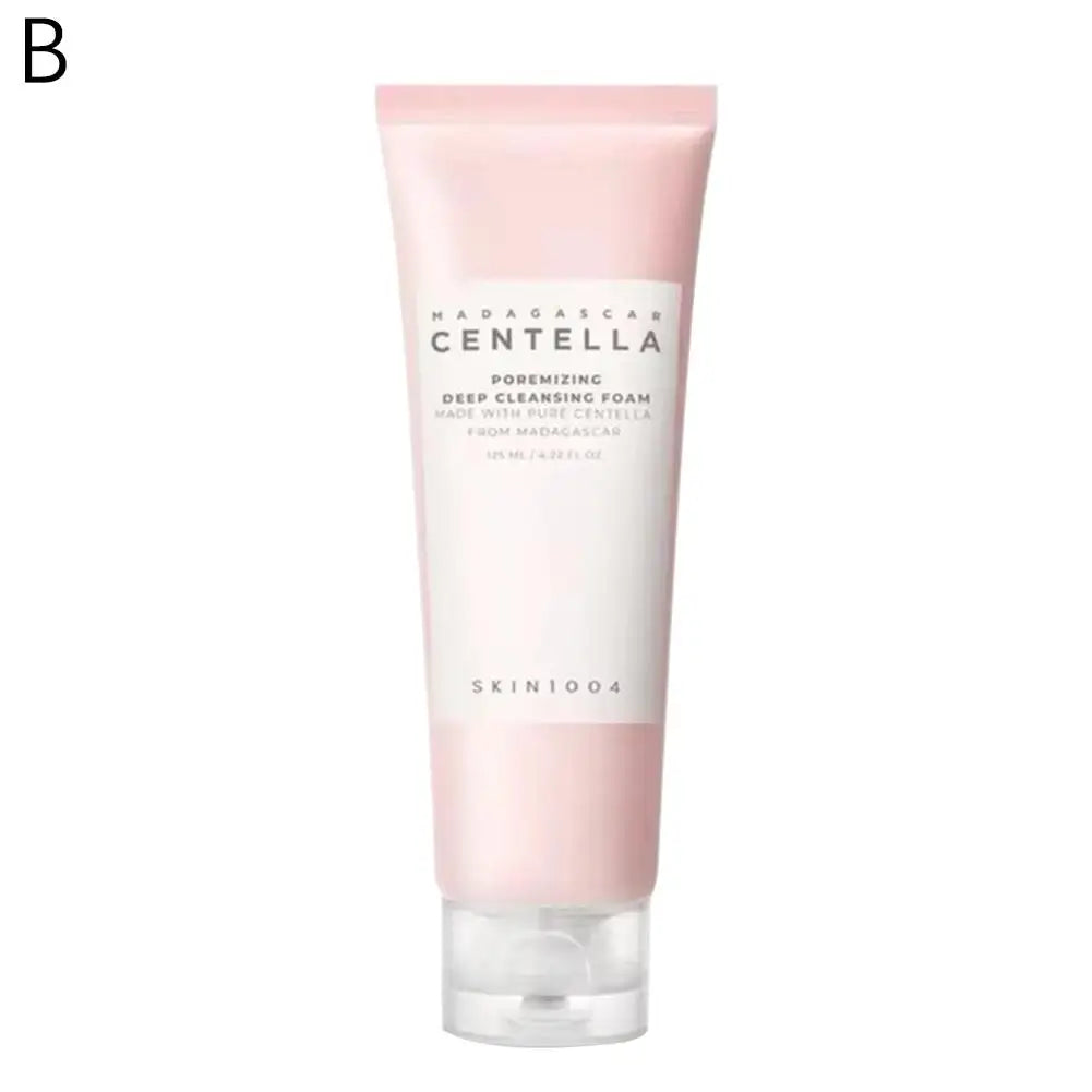 Gamme SKIN1004 - Centella Madagascar
