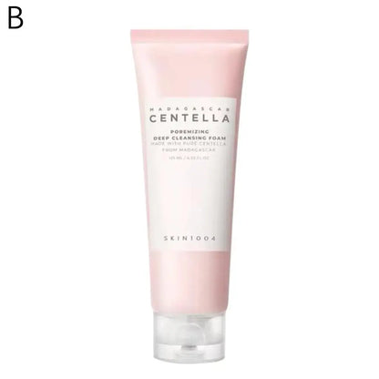 Gamme SKIN1004 - Centella Madagascar