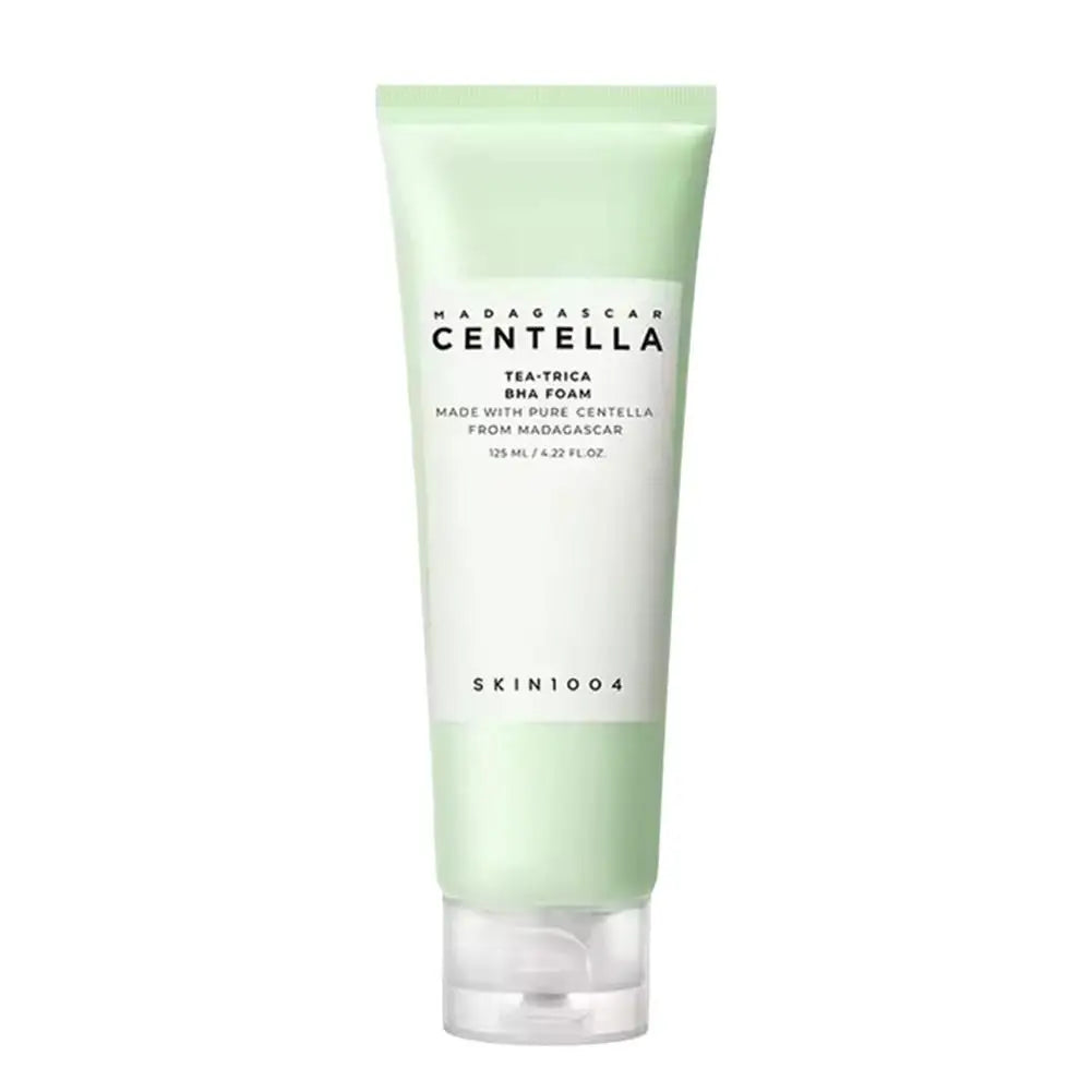 Gamme SKIN1004 - Centella Madagascar