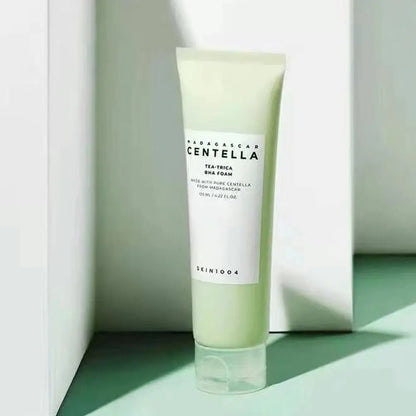 Gamme SKIN1004 - Centella Madagascar