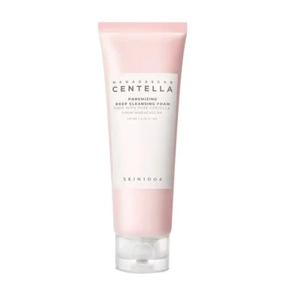 Gamme SKIN1004 - Centella Madagascar