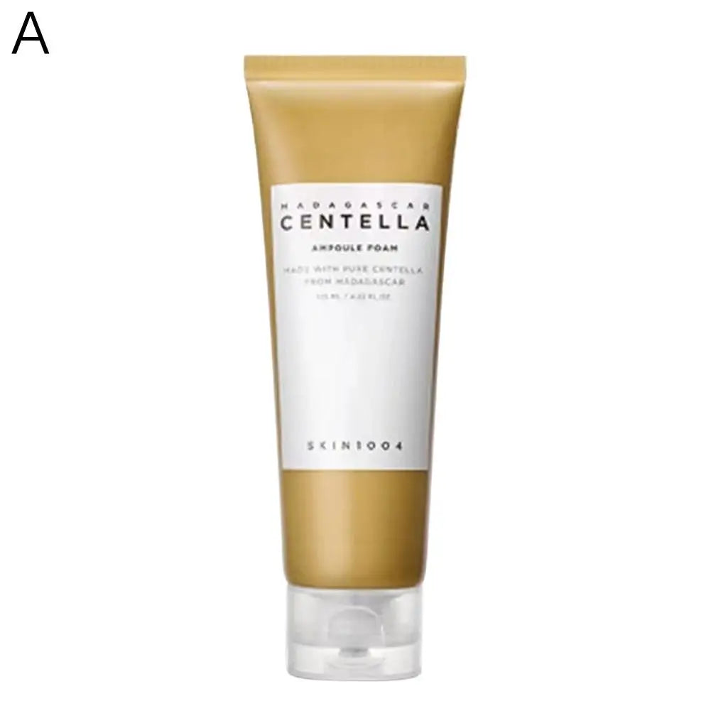 Gamme SKIN1004 - Centella Madagascar