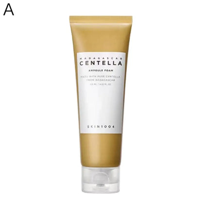 Gamme SKIN1004 - Centella Madagascar