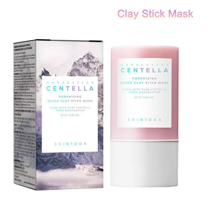 Gamme SKIN1004 - Centella Madagascar