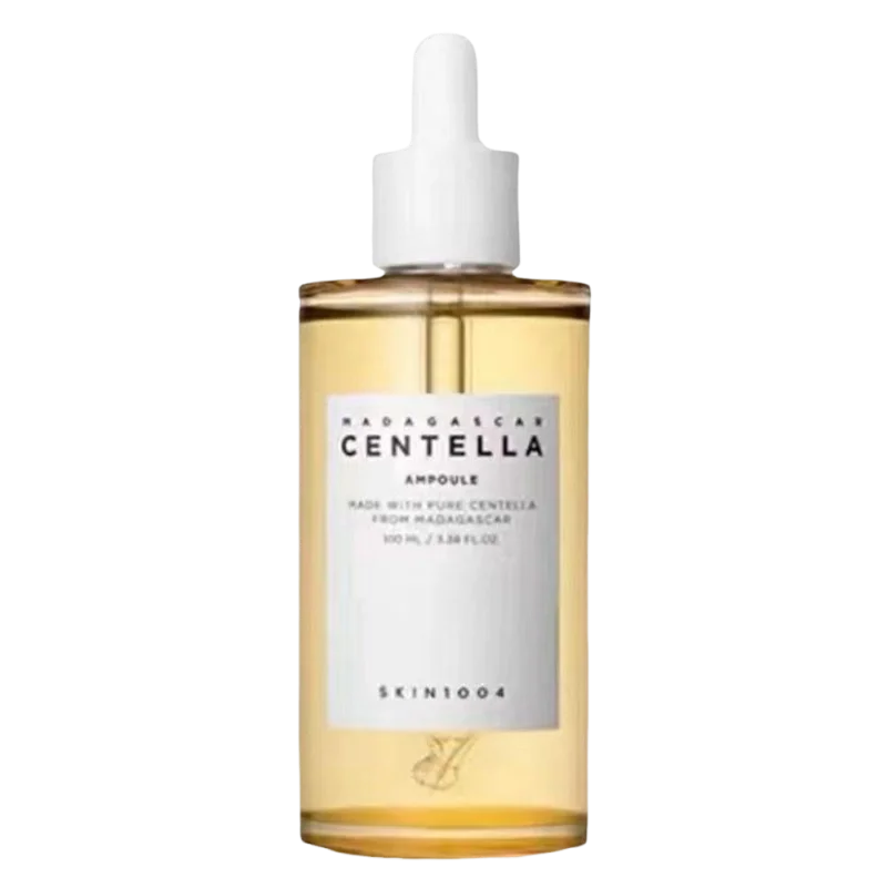 Gamme SKIN1004 - Centella Madagascar