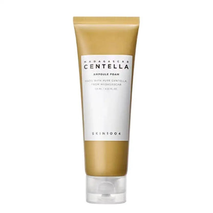 Gamme SKIN1004 - Centella Madagascar